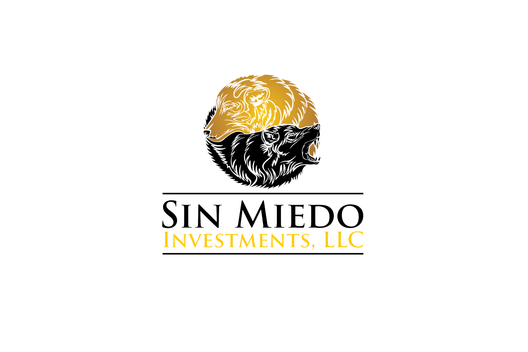 Sin Miedo Investments, LLC